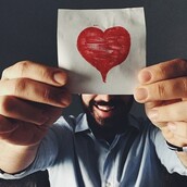 #INSTALIFO: Παρασκευή 5 Iουνίου