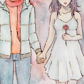 Πώς θα ξανακάνουμε πολύχρωμες τις ματιές μας**