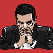 Η αυτοκαταστροφή του Αλέξη Τσιπρα