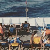 #INSTALIFO: Τρίτη 6 Οκτωβρίου