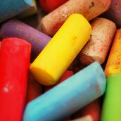 Το χρονικό μιας απόφασης