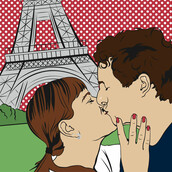 Αποχαιρέτα μια φιλία…Ξημερώνει Κυριακή