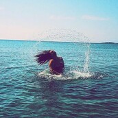 #INSTALIFO: Πέμπτη 10 Σεπτέμβρη
