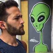 #INSTALIFO: Τρίτη 26 Μαΐου