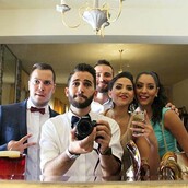 #INSTALIFO: Τρίτη 15 Σεπτέμβρη