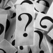 Οι πιο δυνατές στιγμές της ζωής, συνδέονται πάντα με...***