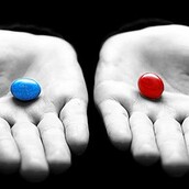 Tο χάος που επιλέγεις...