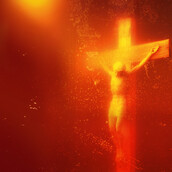 OMJ! : Oh My Jesus!****