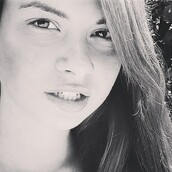 #INSTALIFO: Τετάρτη 4 Μαρτίου