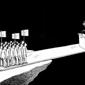 Το παράδοξο του σήμερα**