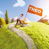 Aυτές οι φωτογραφες δεν είναι αυτό που φαίνεται