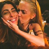 #INSTALIFO: Πέμπτη 17 Σεπτέμβρη