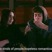 Ο πρώτος σου έρωτας**