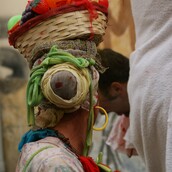 Έξι Αθηναίοι