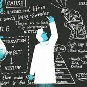 Να ζήσουμε ελεύθεροι