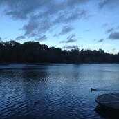 Η μοναξιά του μετανάστη