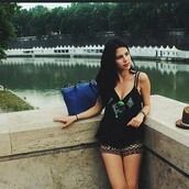 #INSTALIFO: Δευτέρα 26 Οκτώβρη