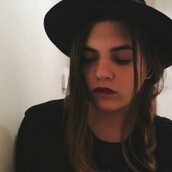 #INSTALIFO: Τρίτη 3 Νοεμβρίου