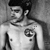 Το σημερινό INSTALIFO (Πέμπτη 26 Νοεμβρίου)