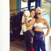 #LIFOPETS (60): Αυτά είναι τα κατοικίδιά μας