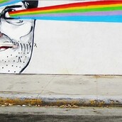 Αχ Ελλάδα Σ' Αγαπώ‏