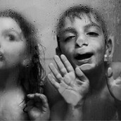 #INSTALIFO: Πέμπτη 23 Απριλίου