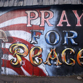 Αποτυπωμένες σκέψεις