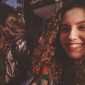 Tετάρτη 18 Νοεμβρίου