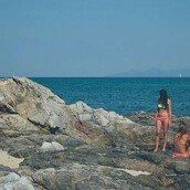 #INSTALIFO: Δευτέρα 20 Ιουλίου