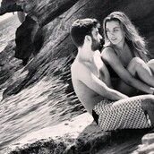 #INSTALIFO: Παρασκευή 24 Απριλίου