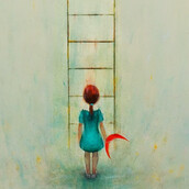 Η αποδόμηση της τελειότητας***