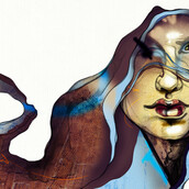 8 Μαρτίου 2015, Παγκόσμια Ημέρα της Γυναίκας****