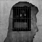 ΧΩΡΙΣ ΤΙΤΛΟ