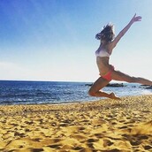 #INSTALIFO: Πέμπτη 3 Σεπτέμβρη