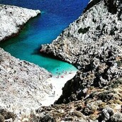 #INSTALIFO: Tετάρτη 30 Σεπτέμβρη