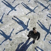 40 νέες φωτογραφίες των αναγνωστών μας, στο σημερινό INSTALIFO