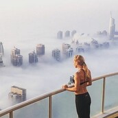 40 νέες φωτογραφίες των αναγνωστών μας, στο σημερινό INSTALIFO