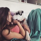 30 νέες φωτογραφίες απ' τα τέλεια ζώα των αναγνωστών μας