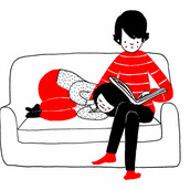 Η αγάπη φαίνεται στα μικρά πράγματα