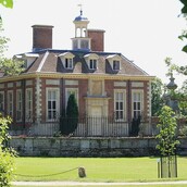 10 πανάκριβα ακίνητα της αυτοκρατορίας των Μπλερ