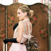 5 πράγματα που δεν ξέρεις για την Sarah Jessica Parker (η οποία επιστρέφει ορμητικά)