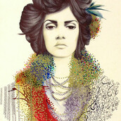 Γιατί θυμίζω σιγουριά και μυρίζω δεδομένο