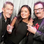 Οπτικές ψευδαισθήσεις που έσπασαν το ίντερνετ το 2015