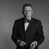 Ο Christopher Ullman είναι δικαίως ο Παγκόσμιος Πρωταθλητής στο σφύριγμα