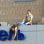 22 υποψηφιότητες για βραβείο βλακείας aka Δαρβίνου