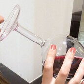 Το ποτήρι αυτό είναι το απόλυτο τρολ gadget