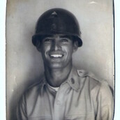 Ποιος είναι τελικά ο sexy "παππούς" που τρέλανε το ίντερνετ