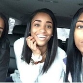 Αυτή η οικογενειακή selfie έχει τρελάνει το διαδίκτυο