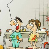 Ο Αρκάς γιορτάζει την Ημέρα της Μητέρας με...