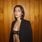 Ελληνίδα, 17χρονη και μοντέλο η κοπέλα που ξεγύμνωσε στη συναυλία της η Μαντόνα